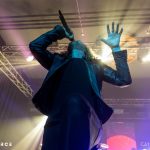 Dark Tranquillity