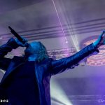 Dark Tranquillity