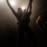 Dark Tranquillity