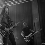 Dark Tranquillity