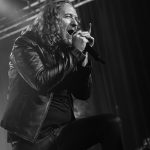 Dark Tranquillity