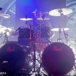 Dark Tranquillity