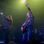 Dark Tranquillity