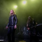 Dark Tranquillity