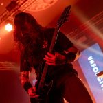 Dark Tranquillity