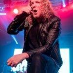 Dark Tranquillity