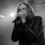 Dark Tranquillity