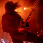 Dark Tranquillity
