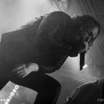 Dark Tranquillity