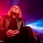 Dark Tranquillity