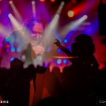 Dark Tranquillity