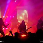 Dark Tranquillity