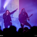 Dark Tranquillity