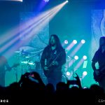 Dark Tranquillity