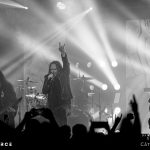Dark Tranquillity