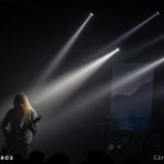 Dark Tranquillity
