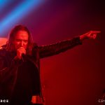 Dark Tranquillity