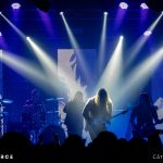 Dark Tranquillity