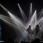 Dark Tranquillity