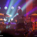 Dark Tranquillity