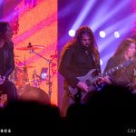 Dark Tranquillity
