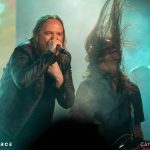 Dark Tranquillity