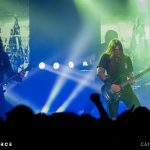 Dark Tranquillity
