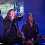 Dark Tranquillity