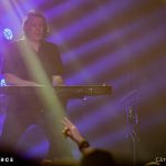 Dark Tranquillity