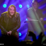 Dark Tranquillity