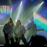 Dark Tranquillity