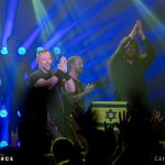 Dark Tranquillity
