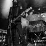 Esoterik