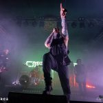 Combichrist
