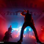 Combichrist