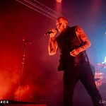 Combichrist