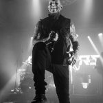 Combichrist