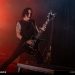 Combichrist