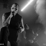 Combichrist