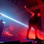Combichrist