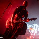 Combichrist