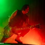 Combichrist