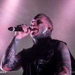 Combichrist