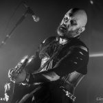 Combichrist