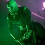 Combichrist