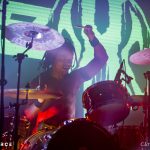 Combichrist