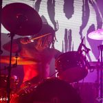Combichrist