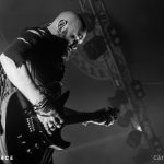 Combichrist