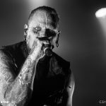 Combichrist
