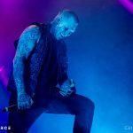 Combichrist